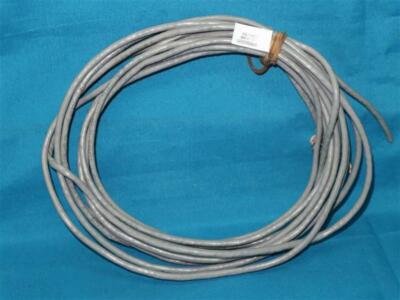 Siemon Premium CAT.5e TIA/EIA-566-B.2 & ISO/IEC 11801 4-Pair UTP Cable