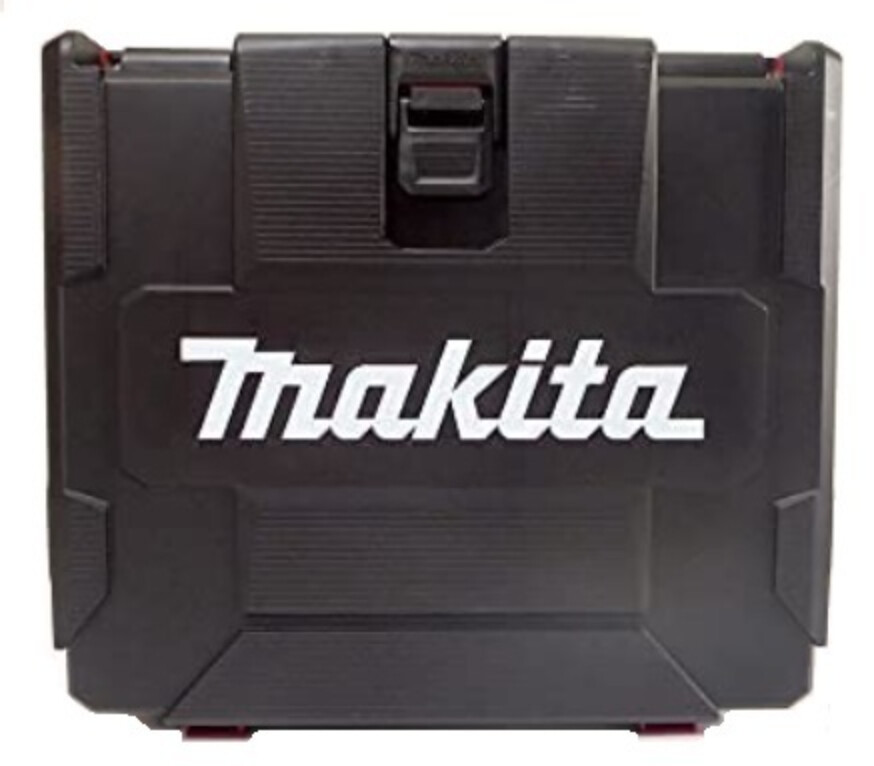 makita TD001G 展示品　バッテリーレス（オプション有） makita TD001G 展示品 バッテリーレス（オプション有） makita