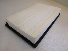 Hastings Air Filter Panel Element Premium Filters AF1676