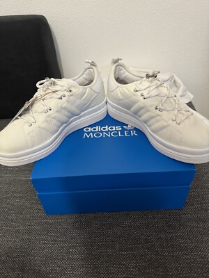adidas x moncler
