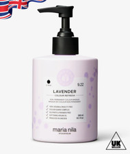 Image of Maria Nila Colour Refresh 300ml & 100ml (11 Colours Option) FAST/FREE Delivery