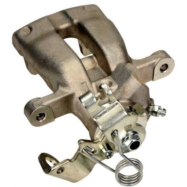 Maxgear Bremssattel Hinten Links Bremssystem Lucas FüR Opel Meriva 1.4 1.6-image