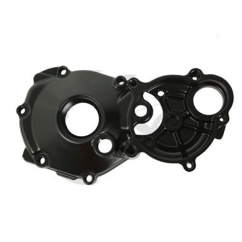 Carter de protection pour restaurer une moto GSX 1300 Hayabusa 2008-2016
