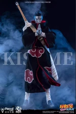 RocketToys ROC-007  Naruto Hoshigaki Kisame 12"  1/6 Action Figure  IN STOCK