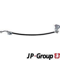 JP Group 6361702180 Bremsschlauch FüR Chevrolet Opel