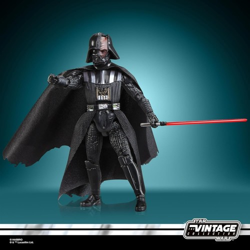 Paquete de 2 Obi-Wan Kenobi de colección de Star Wars The Vintage Collection - Imagen 17 de 24