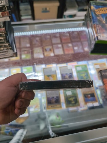 Medal of Honor: Rising Sun PS2 Sealed - Brand New *READ* - Picture 12 of 12