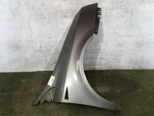 Capot Avant Pour RENAULT VEL SATIS Phase 1 (2.2 DCI) - Occasion En Bon état, Réf. 7751474143