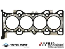 Ford EcoBoost 2.0 | Focus ST MK3 | VICTOR REINZ Head Gasket