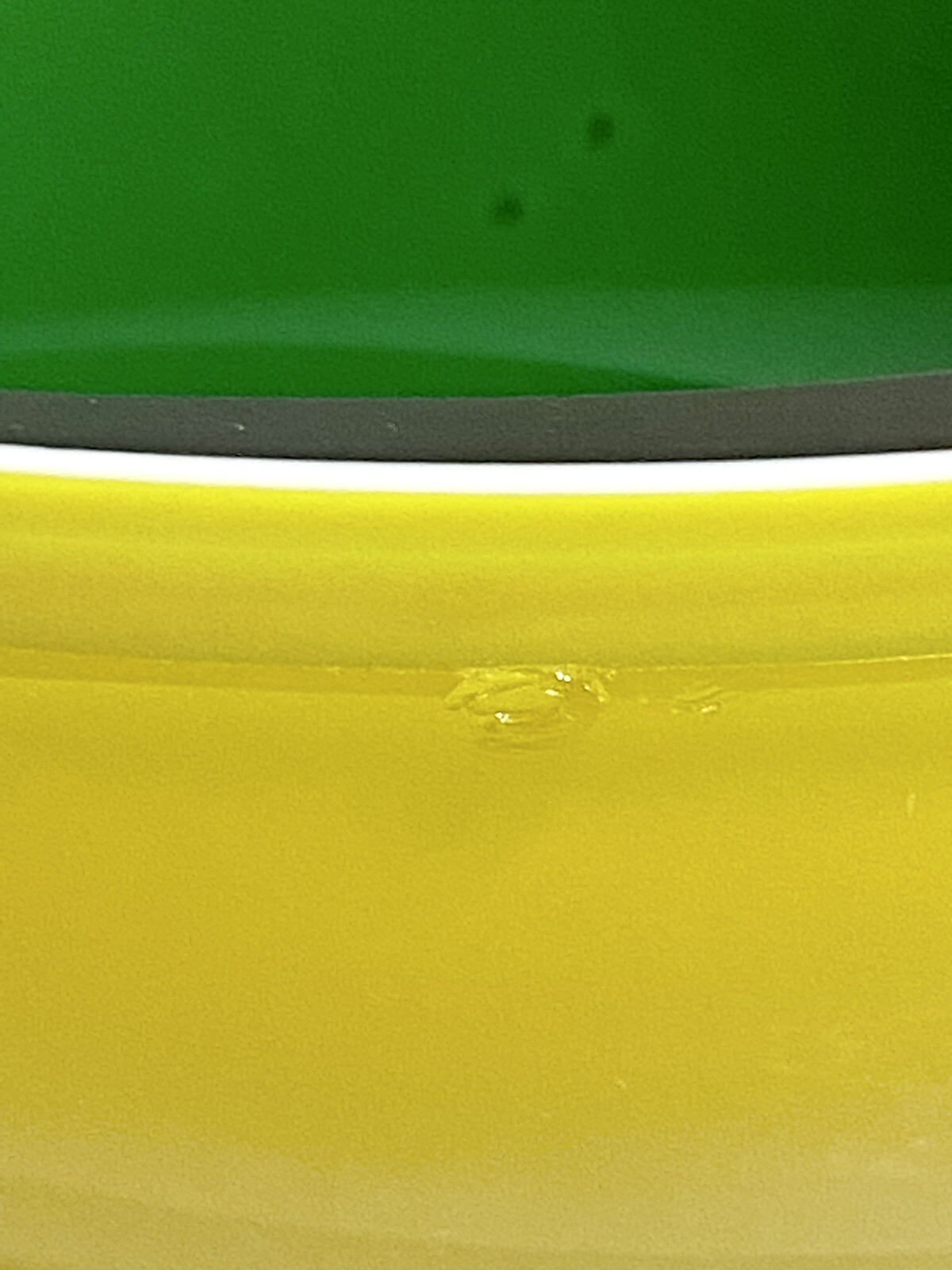 Photo 7/12