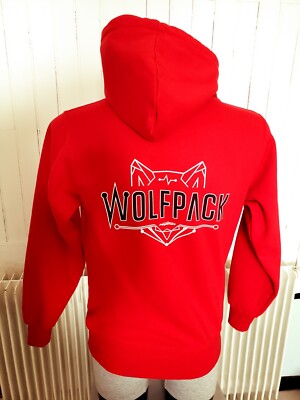 Sweat Adidas Femme 100% Hardcore Sweat à Capuche Cropped Gabber | Noir Sweat Femme Noel