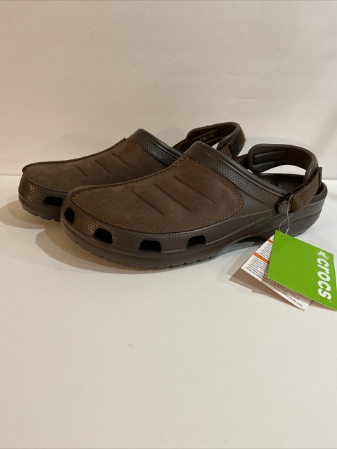 crocs 203261