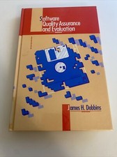 Software Quality Assurance and Evaluation Jam...