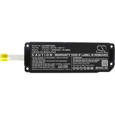 2200mAh BOSE Soundlink Mini 2 battery for 088772 088789 088796 Mini II NEW