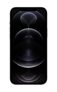 iPhone 12 Pro Gold | eBay
