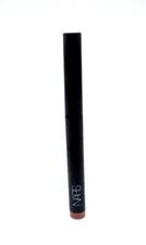 Nars Total Seduction Eyeshadow Stick ~ Oblivion ~ 0.05 oz / 1.6 g ~