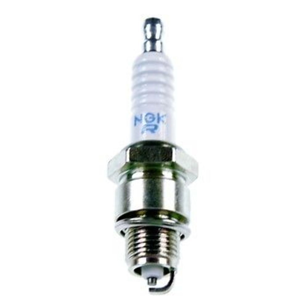 TOHATSU  2.5-3.5 HP Spark Plug NGK BPR6HS10