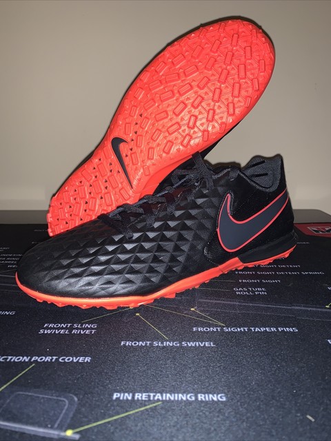 nike tiempo legend vi tf