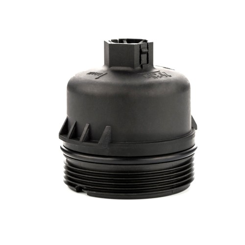 Coperchio Filtro Olio Per CITROEN BERLINGO NEMO 1.1L 1.4L 1.6L - Picture 9 of 11