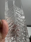 Picture 19 of 22