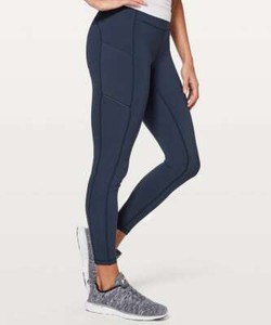 lululemon luxtreme