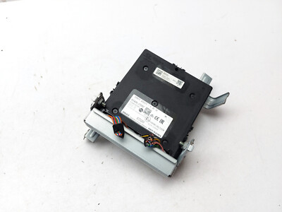 KIA CEED CD MK3 2020 IBU STEUERMODUL ECU UNIT 95400-J7202
