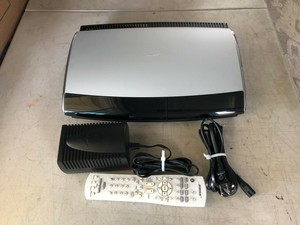 bose lifestyle av48 media center