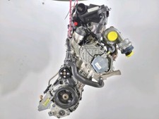 Moteur Mercedes CLASSE R