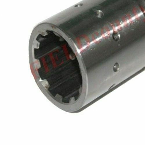 Rear Drive Coupling For Massey Ferguson 50 65 To 35 202 Tractor - Picture 4 of 4