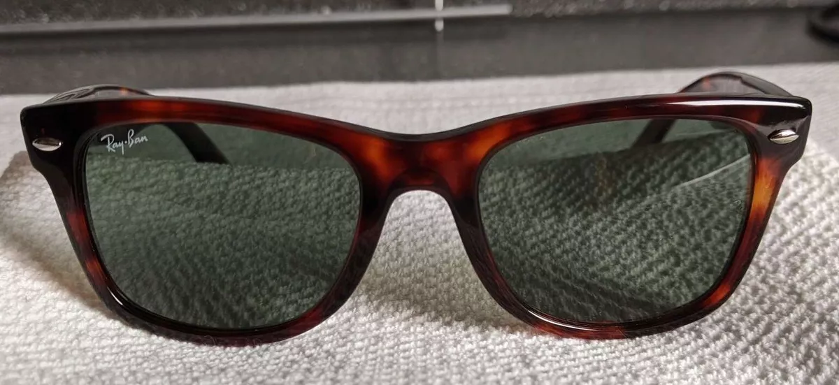 Ray ban on sale 2113