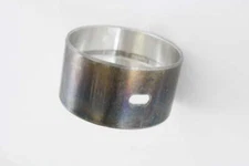 Automatic Transmission Bushing-Auto Trans Bushing Pioneer 755178