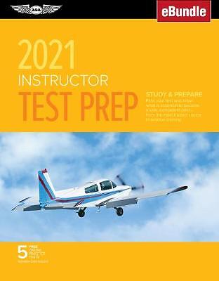 Instructor Test Vorbereitung 2021 Studium Vorbereitung Pass Your