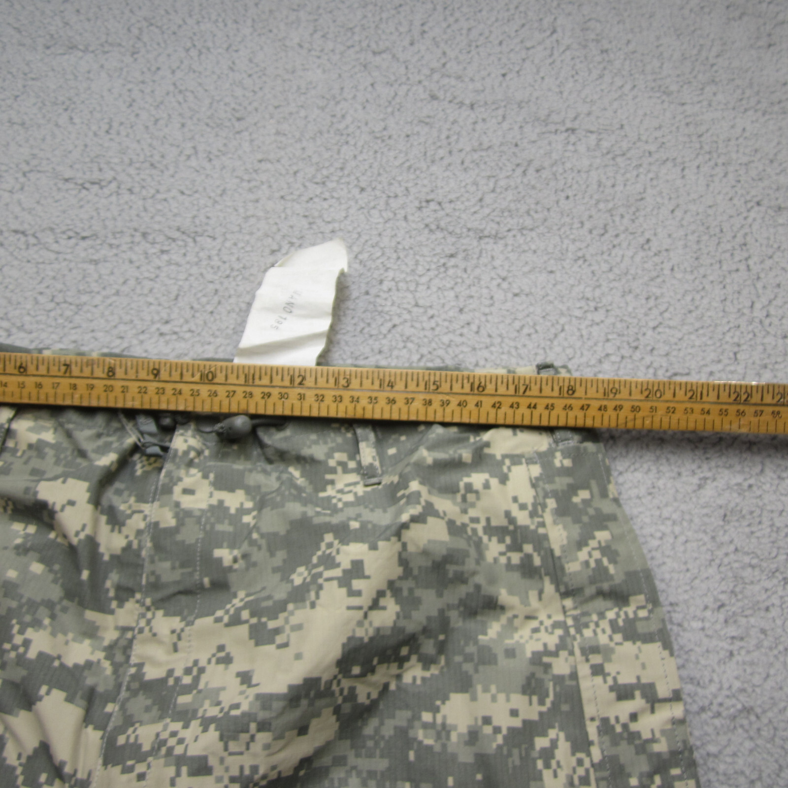 Picture 5 of 15