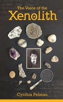 Cynthia Pelman | The Voice Of The Xenolith | Taschenbuch | Englisch (2015)