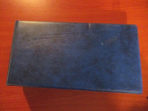 Job lot of 47 x GB Great Britain first day covers some loose mint stamps (SC W2)