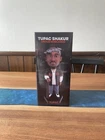 Tupac Shakur Bobblehead Baltimore Orioles SGA 5/8/26 IN HAND