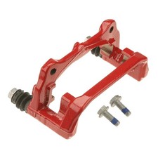 Bremssattel-Halter vorne für Alfa Romeo Giulietta 940 | 181900