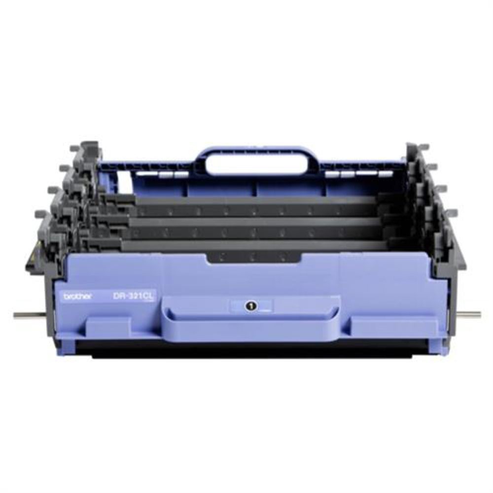 Brother DR-321 CL Trommeleinheit 36590₽
