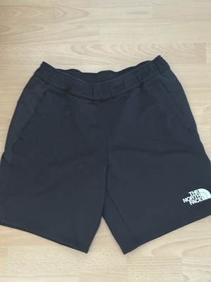 The North Face Shorts