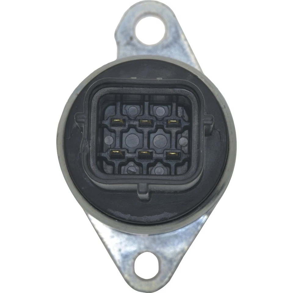 Válvula de control de aire de ralentí para 99-04 Subaru Baja Impreza Legacy Outback 1903-309668 Foto 2 de 4