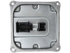 For 2017-2019 Mercedes GLE43 AMG LED Headlight Control Module 46278MJJC 2018