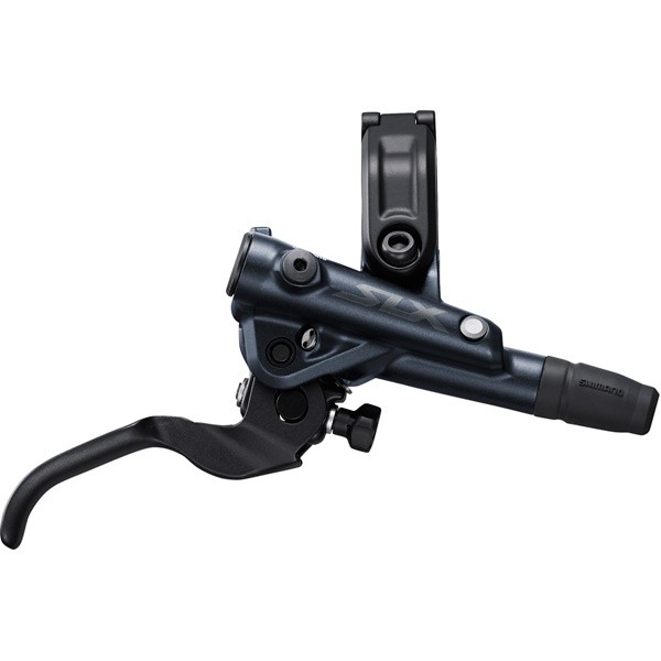 Shimano Right Complete Brake Lever BL-M7100 SLX