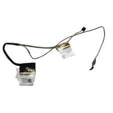 DDEJBALC000 Asus F102Ba Lcd Video Cable "GRADE A"