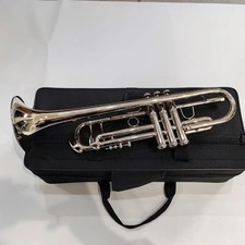 Professional Standard Concert School Band 18037 -BB Trumpet Brass Bb Trumpet