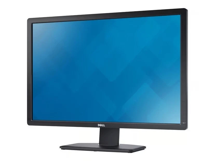 Dell 28-30.9 Inch Widescreen Computer Monitors for sale | eBay