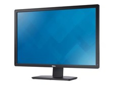 Dell UltraSharp U3014T 30 inch LCD Monitor with Stand