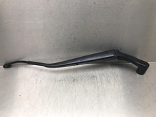 SCHEIBENWISCHER VORNE WIPER ARM FRONT Mazda 2 (DJ/DL) 2017 25192