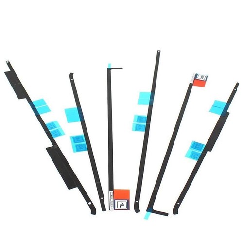 For iMac 21.5" A1418 2015 2019 LCD Screen Adhesive Tape Strip Replacement Tool - Photo 3/9