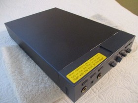 PIONEER LaserKaraoke PAC-K1 - LaserActive - US Version - US Seller