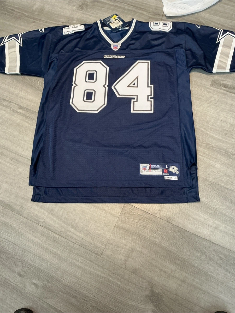 Dallas Cowboys NFL Fan Jerseys for sale | eBay